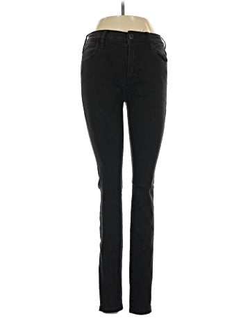 American Eagle Outfitters Jeggings (view 1)