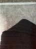 Vince. Black Turtleneck Sweater Size XS - photo 8