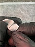 Vince. Black Turtleneck Sweater Size XS - photo 9