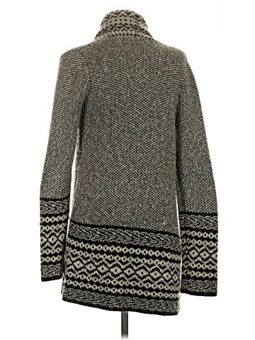 Lucky Brand Cardigan (view 2)
