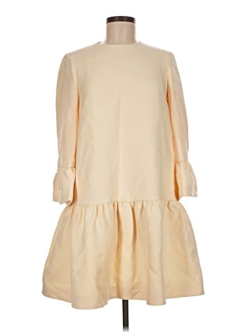 Christian Dior Casual Dress (view 1)