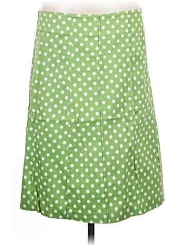 Gap Outlet Casual Skirt (view 1)