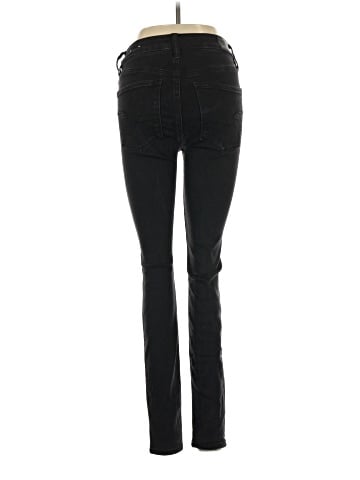 American Eagle Outfitters Jeggings (view 2)