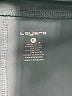Layer 8 Solid Teal Active Pants Size XL - photo 7