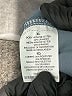 Layer 8 Solid Teal Active Pants Size XL - photo 8