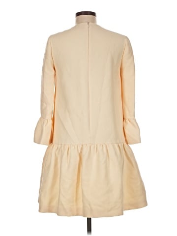 Christian Dior Casual Dress (view 2)