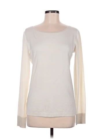 W by Worth Pullover Sweater (view 1)