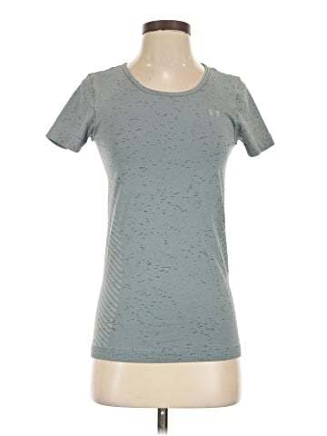 Under Armour Active T-Shirt (view 1)