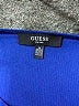 Guess Blue Cocktail Dress Size M - photo 7