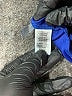 Guess Blue Cocktail Dress Size M - photo 8
