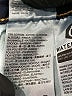 Levi's Solid Blue Jeans Size 28 waist - photo 9