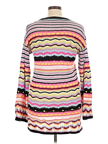 Unbranded Pullover Sweater (view 2)