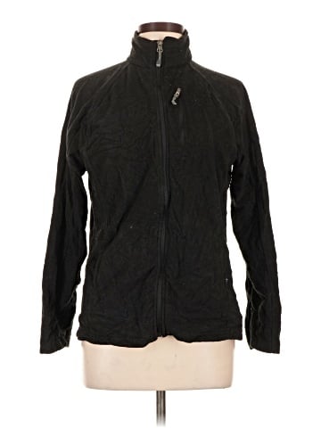 Black Diamond Cardigan (view 1)