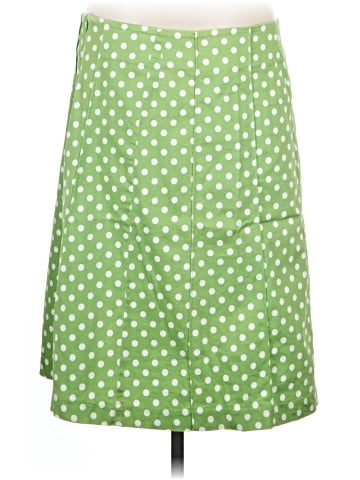 Gap Outlet Casual Skirt (view 2)