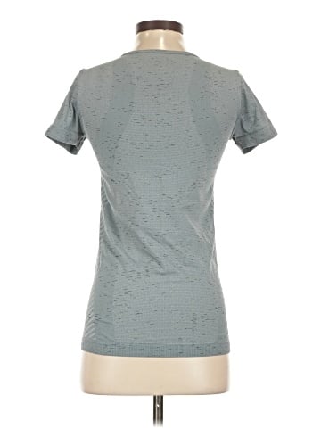 Under Armour Active T-Shirt (view 2)