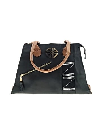 Assorted Brands Shoulder Bag (view 1)