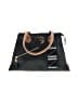 Assorted Brands Black Shoulder Bag One size - photo 1