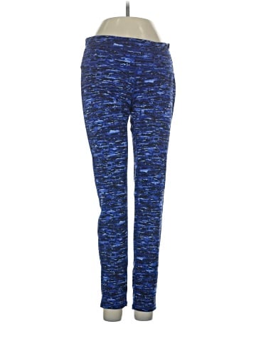 32 Degrees Active Pants (view 1)