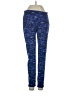 32 Degrees Print Blue Active Pants Size S - photo 1