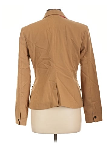 Merona Blazer (view 2)