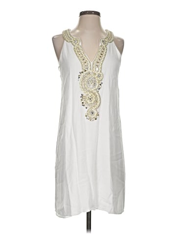 Lilly Pulitzer Casual Dress (view 1)