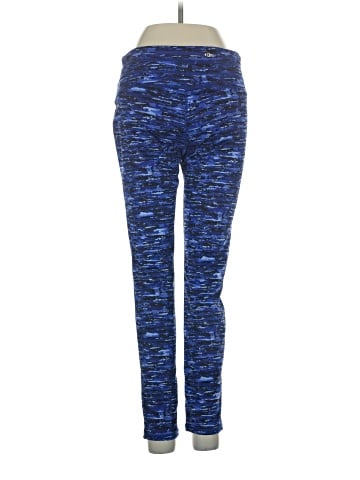 32 Degrees Active Pants (view 2)