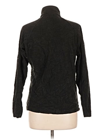 Black Diamond Cardigan (view 2)