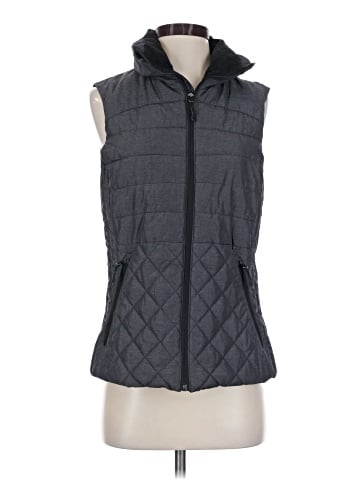 C9 By Champion Vest (view 1)