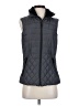 C9 By Champion 100% Polyester Gray Vest Size S - photo 1