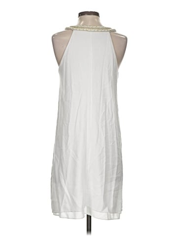 Lilly Pulitzer Casual Dress (view 2)