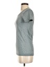 Under Armour Gray Active T-Shirt Size XS (estimated) - photo 5