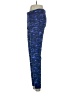 32 Degrees Print Blue Active Pants Size S - photo 5