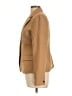 Merona Tan Blazer Size 12 - photo 5