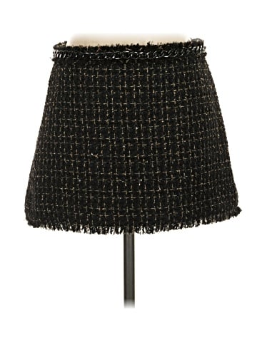 Alice + Olivia Casual Skirt (view 1)