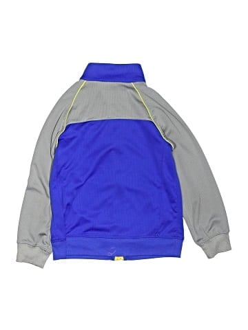Disney Store Track Jacket (view 2)