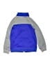 Disney Store Graphic Blue Track Jacket Size 5 - 6 - photo 2