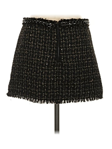 Alice + Olivia Casual Skirt (view 2)