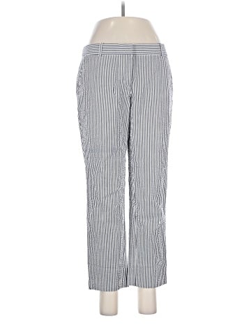 J.Crew Casual Pants (view 1)