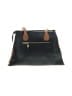 Assorted Brands Black Shoulder Bag One size - photo 3