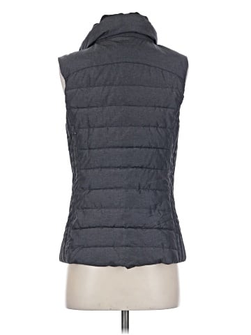 C9 By Champion Vest (view 2)