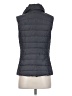 C9 By Champion 100% Polyester Gray Vest Size S - photo 2