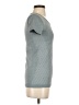 Under Armour Gray Active T-Shirt Size XS (estimated) - photo 4