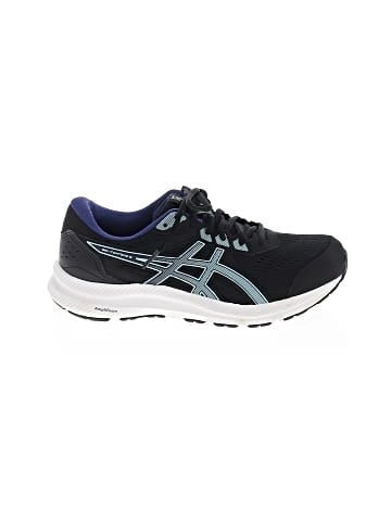 Asics Sneakers (view 1)