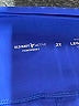 Active by Old Navy Blue Active Pants Size 2X - photo 4
