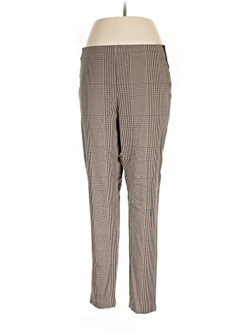 Calvin Klein Dress Pants (view 1)