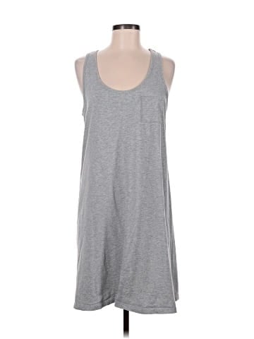 Lands' End Tank Top (view 1)
