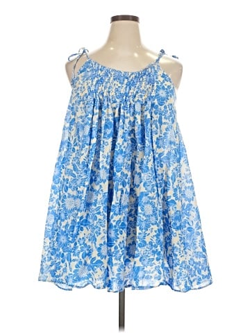 J.Crew Casual Dress (view 1)
