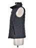 C9 By Champion 100% Polyester Gray Vest Size S - photo 5