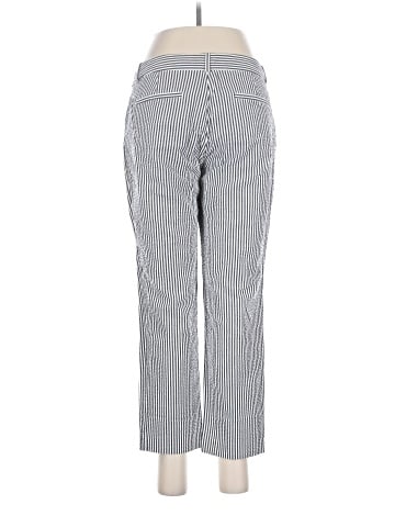 J.Crew Casual Pants (view 2)