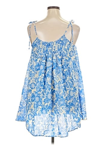 J.Crew Casual Dress (view 2)